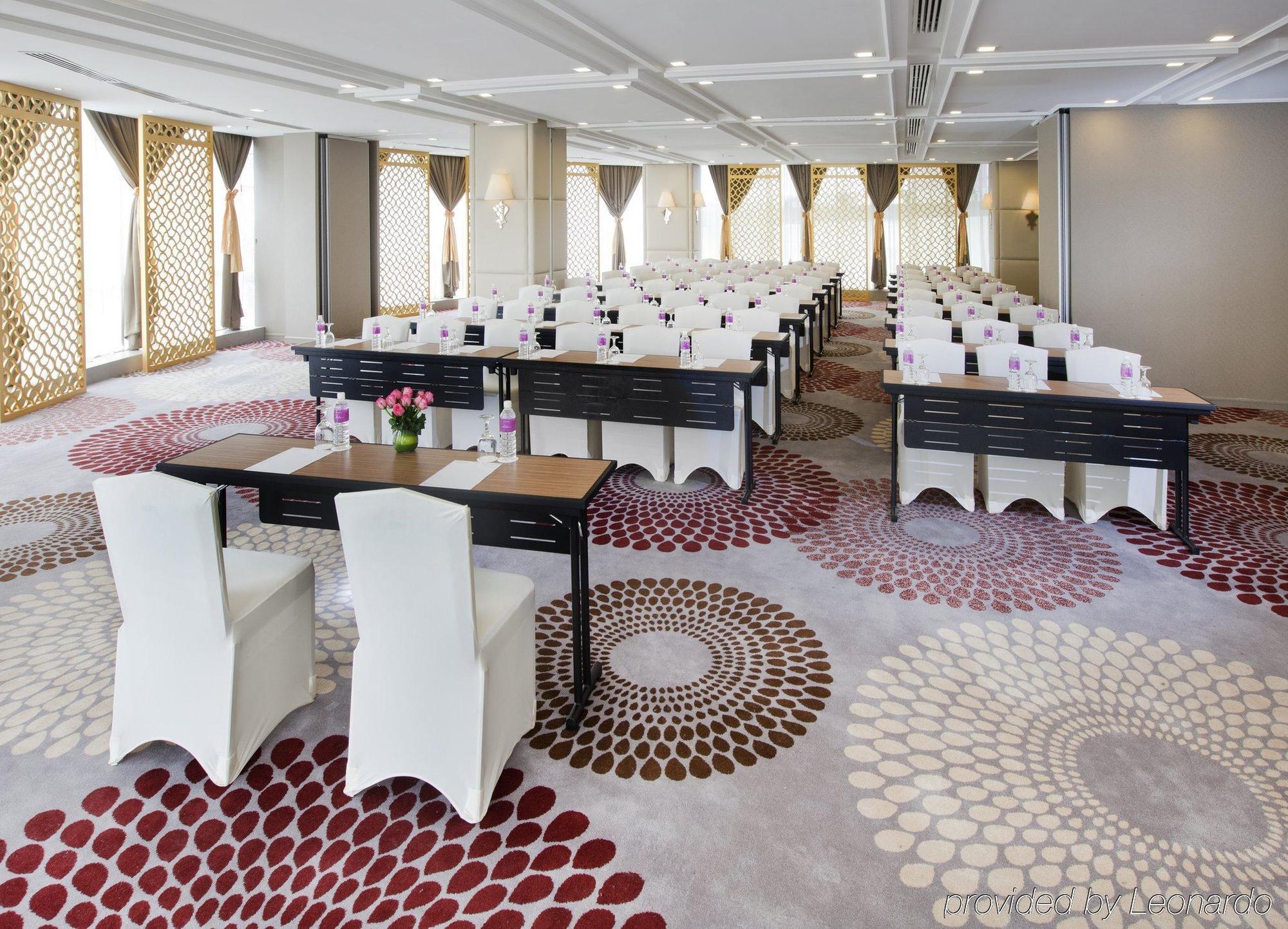 Silka Cheras Hotel Kuala Lumpur