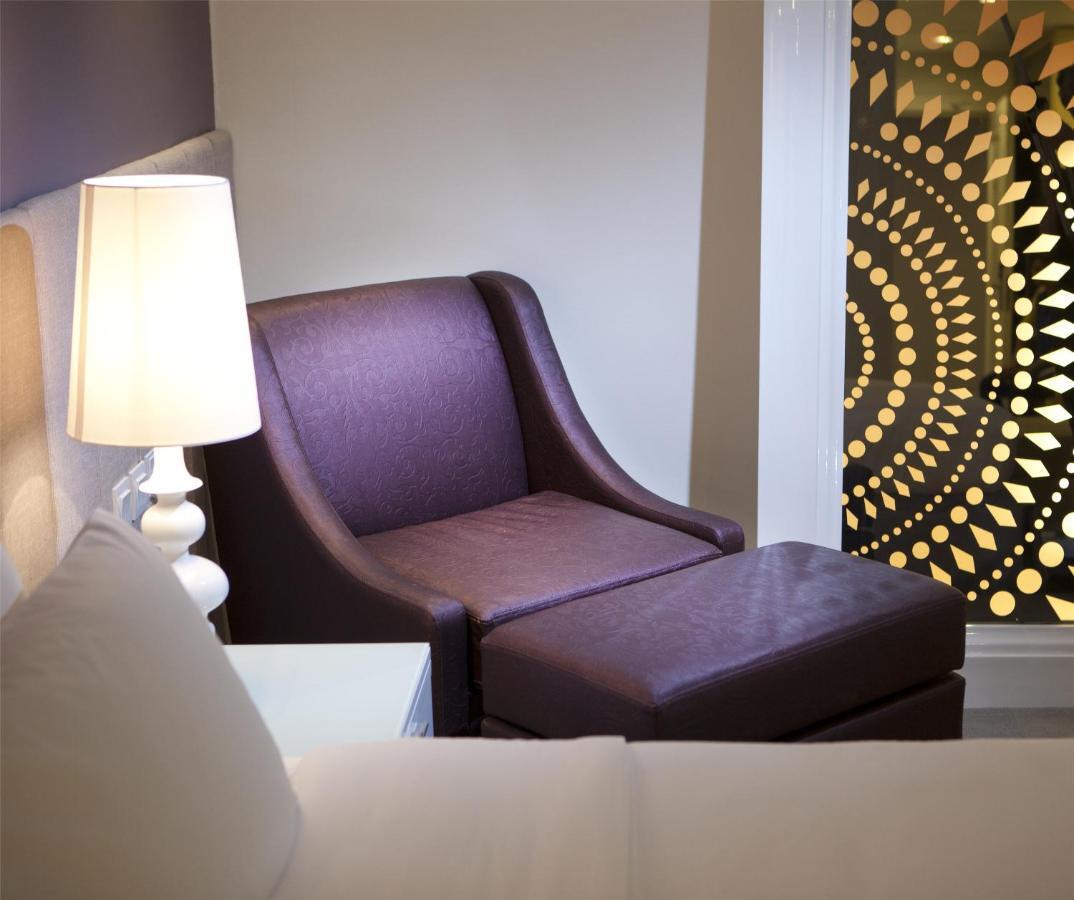 Hotel Silka Cheras 3*