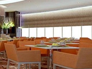 Hotel Silka Cheras 3*